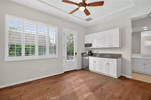 81109 Falling Leaf Ct, Indio, CA 92201 - Photo 62