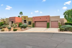 81109 Falling Leaf Ct, Indio, CA 92201 - Photo 2
