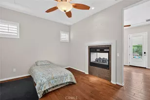 81109 Falling Leaf Ct, Indio, CA 92201 - Photo 60