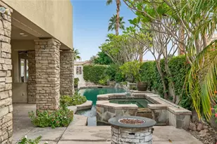 81109 Falling Leaf Ct, Indio, CA 92201 - Photo 12