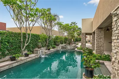 81109 Falling Leaf Court, Indio, CA 92201 - Photo 8