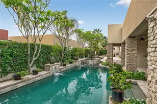 81109 Falling Leaf Ct, Indio, CA 92201 - Photo 8