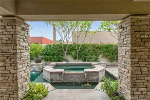 81109 Falling Leaf Ct, Indio, CA 92201 - Photo 2