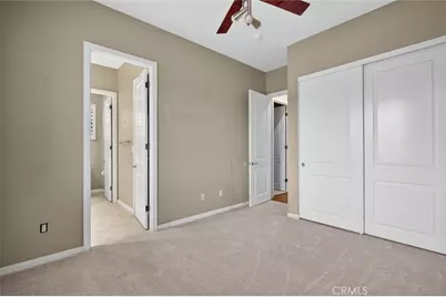 81109 Falling Leaf Court, Indio, CA 92201 - Photo 50