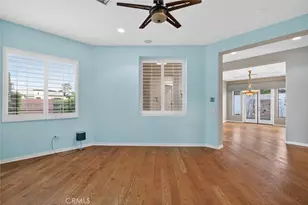 81109 Falling Leaf Ct, Indio, CA 92201 - Photo 68