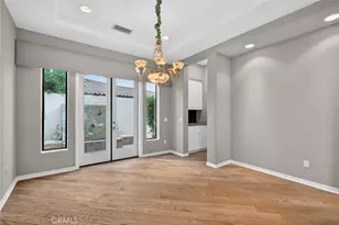 81109 Falling Leaf Ct, Indio, CA 92201 - Photo 56