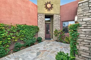 81109 Falling Leaf Ct, Indio, CA 92201 - Photo 6