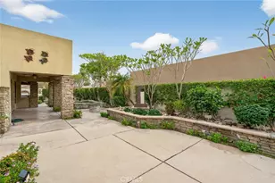 81109 Falling Leaf Ct, Indio, CA 92201 - Photo 18