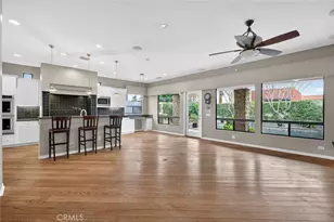 81109 Falling Leaf Ct, Indio, CA 92201 - Photo 30