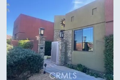 81109 Falling Leaf Court, Indio, CA 92201 - Photo 1