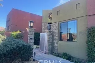 81109 Falling Leaf Ct, Indio, CA 92201 - Photo 1