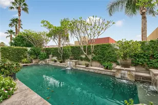 81109 Falling Leaf Ct, Indio, CA 92201 - Photo 10