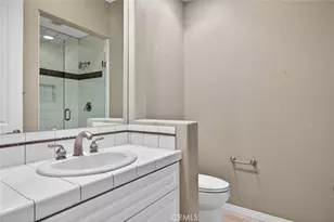 81109 Falling Leaf Ct, Indio, CA 92201 - Photo 54