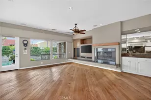 81109 Falling Leaf Ct, Indio, CA 92201 - Photo 34