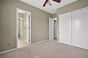 81109 Falling Leaf Ct, Indio, CA 92201 - Photo 50