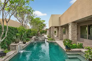 81109 Falling Leaf Ct, Indio, CA 92201 - Photo 1