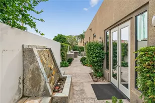 81109 Falling Leaf Ct, Indio, CA 92201 - Photo 8
