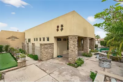 81109 Falling Leaf Court, Indio, CA 92201 - Photo 16