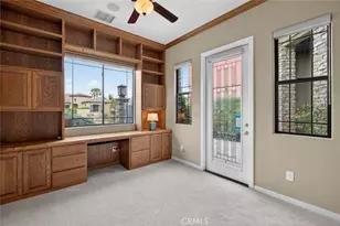 81109 Falling Leaf Ct, Indio, CA 92201 - Photo 46