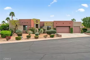 81109 Falling Leaf Ct, Indio, CA 92201 - Photo 72