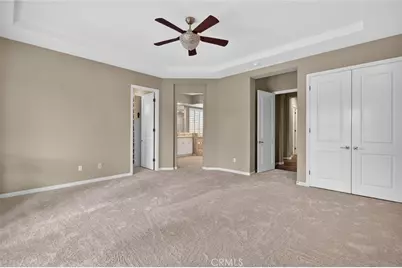 81109 Falling Leaf Court, Indio, CA 92201 - Photo 42