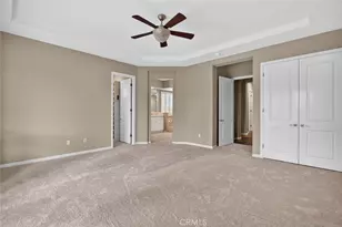 81109 Falling Leaf Ct, Indio, CA 92201 - Photo 42