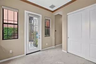 81109 Falling Leaf Ct, Indio, CA 92201 - Photo 48