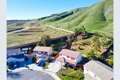 2345 Silver Star, Banning, CA 92220 - Photo 4