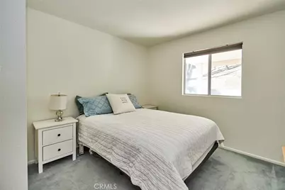 2345 Silver Star, Banning, CA 92220 - Photo 14