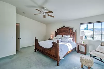 2345 Silver Star, Banning, CA 92220 - Photo 18