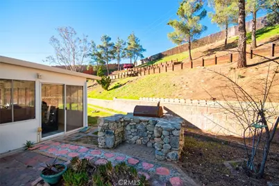 2345 Silver Star, Banning, CA 92220 - Photo 38