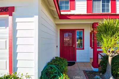 2345 Silver Star, Banning, CA 92220 - Photo 6