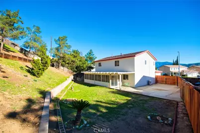 2345 Silver Star, Banning, CA 92220 - Photo 42