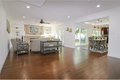 17698 San Simeon Street, Fountain Valley, CA 92708 - Photo 4