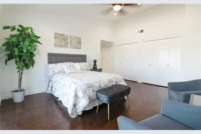 17698 San Simeon Street, Fountain Valley, CA 92708 - Photo 6