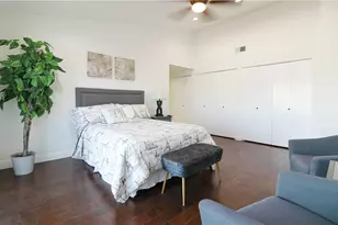 17698 San Simeon St, Fountain Valley, CA 92708 - Photo 6