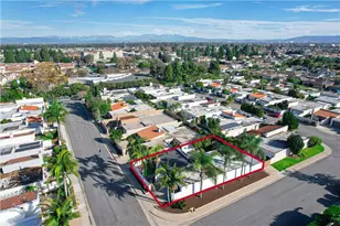 17698 San Simeon St, Fountain Valley, CA 92708 - Photo 10