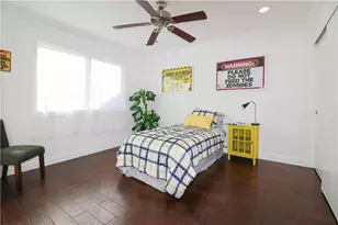 17698 San Simeon St, Fountain Valley, CA 92708 - Photo 8