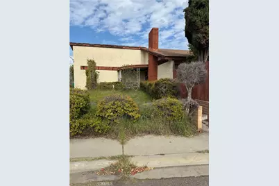 11475 Alkaid, San Diego, CA 92126 - Photo 4