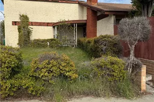 11475 Alkaid, San Diego, CA 92126 - Photo 4