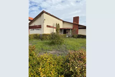 11475 Alkaid, San Diego, CA 92126 - Photo 6