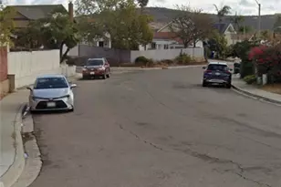 11475 Alkaid, San Diego, CA 92126 - Photo 2