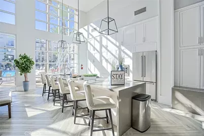 2134 Scholarship, Irvine, CA 92612 - Photo 20