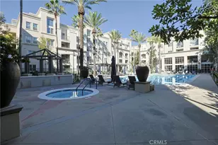 2134 Scholarship, Irvine, CA 92612 - Photo 24