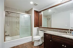 2134 Scholarship, Irvine, CA 92612 - Photo 10