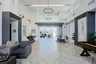 2134 Scholarship, Irvine, CA 92612 - Photo 16