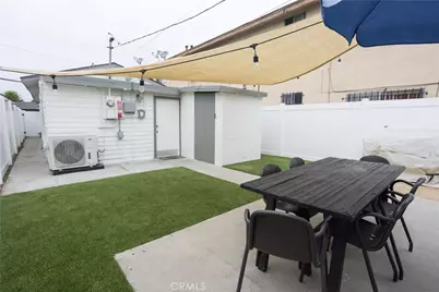 1012 Temple Ave, Long Beach, CA 90804 - Photo 20