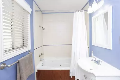 1012 Temple Ave, Long Beach, CA 90804 - Photo 12