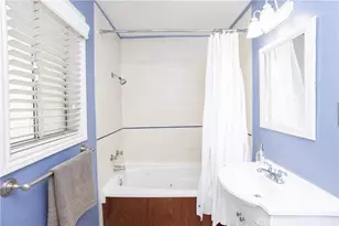 1012 Temple Ave, Long Beach, CA 90804 - Photo 12