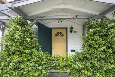 1012 Temple Ave, Long Beach, CA 90804 - Photo 1